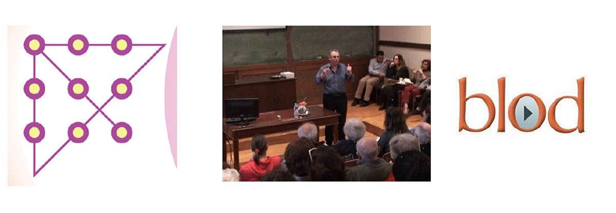 Empathy, meta-cognition and psychopathology